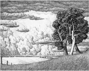 Dessin et bien-être : un duo parfait