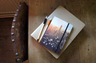 Pourquoi croquer en dessinant  ?