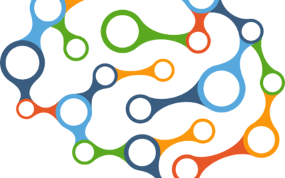 Dans les coulisses du cerveau du dessinateur