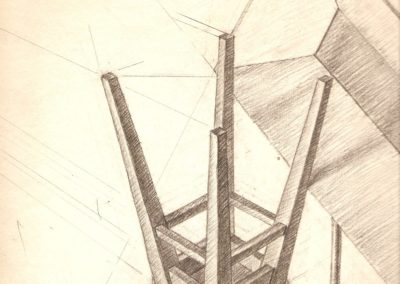 dessin-volumes-perspective-observation-stratégies