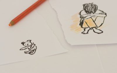 Comment réussir à dessiner