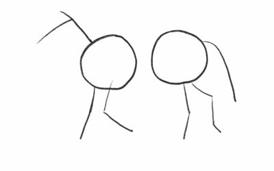 Comment apprendre à dessiner ?