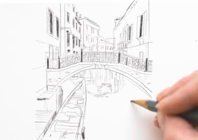 Comment améliorer son dessin