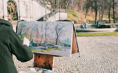 Une formation unique pour apprendre à enseigner !