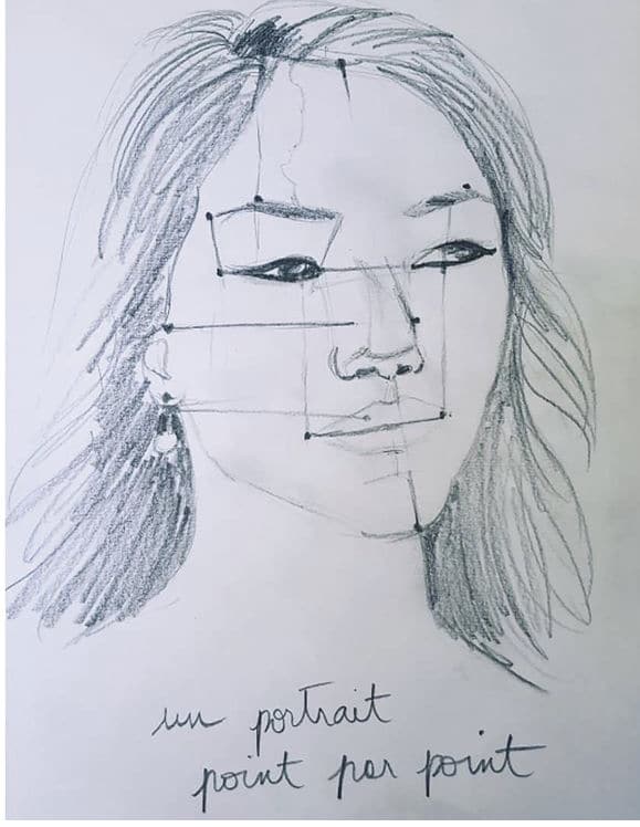 Les tutoriels servent-ils vraiment à apprendre à dessiner