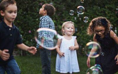 Que faire pendant les vacances de printemps à Marseille ?