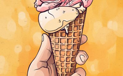 Votre avis sur le dessin numérique