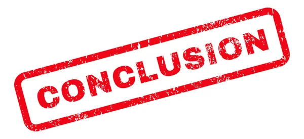 Intelligence artificiel menaces