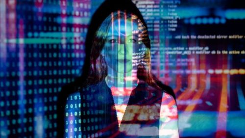 Intelligence artificiel menaces