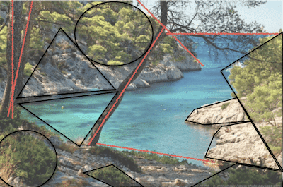 photo-paysages-reperages-rapides