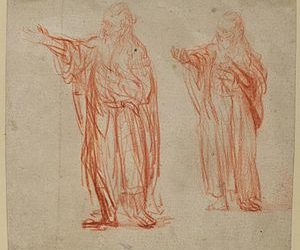 Dessiner est-ce un don ou une compétence acquise ?