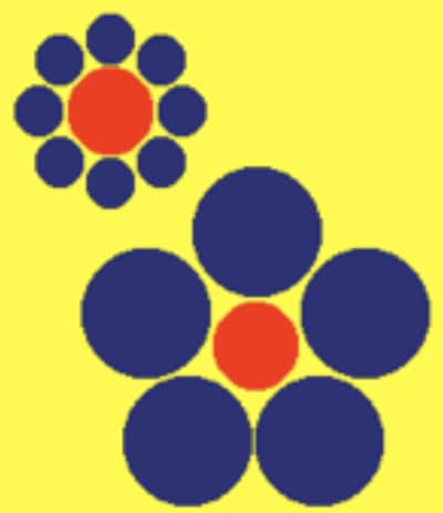 exemple-illusion-optique-connue