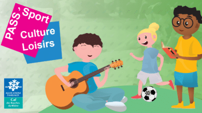 pass-sport-loisirs-culture